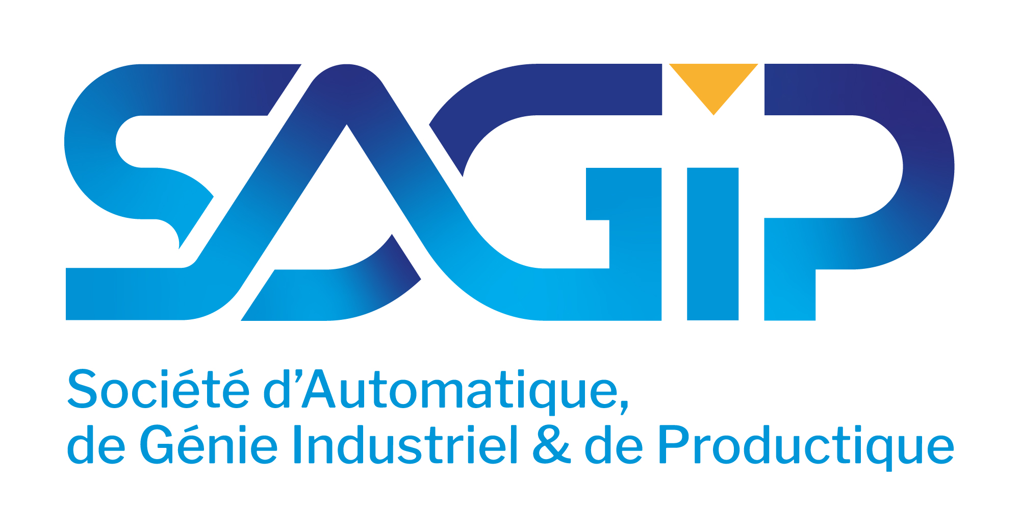 Société d'Automatique, de Génie Industriel et Productique (SAGIP)