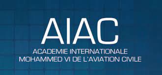 Académie Internationale Mohammed-VI de l'Aviation Civile (AIAC)